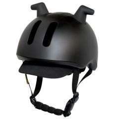 Liki kinderhelm