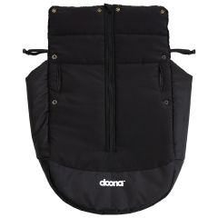 Doona+ Winter Cover