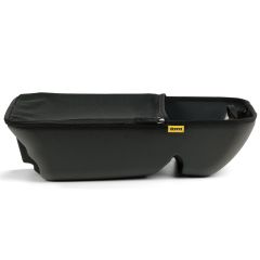 Doona X storage basket