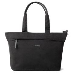 Doona Essentials Tote Bag luiertas