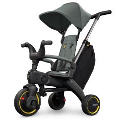 Liki Trike S3 driewieler