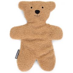 Teddy knuffeldoekje