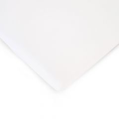 Co-sleeper hoeslaken biokatoen 50 x 90 cm