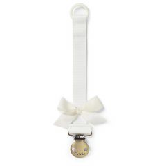 Fopspeenketting