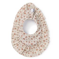 Bandana slab