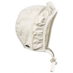 Baby wintermuts Vintage 0-3m