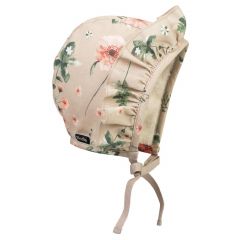 Baby wintermuts Vintage 0-3m