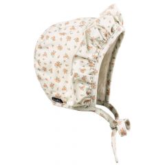 Baby wintermuts Vintage 1-2 jaar