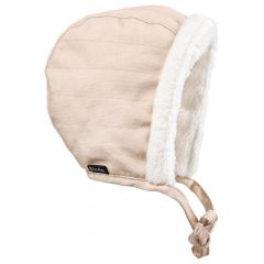 Baby wintermuts Vintage 1-2 jaar