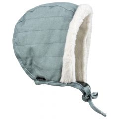 Baby wintermuts Vintage 1-2 jaar
