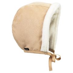 Baby wintermuts Vintage 6-12m