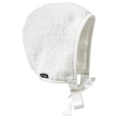 Baby wintermuts Vintage 6-12m