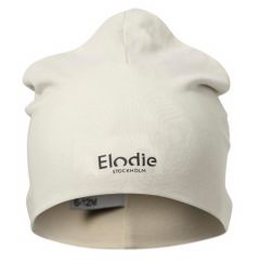 Muts Logo Beanie - 0-6m