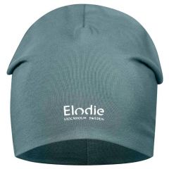 Muts Logo Beanie - 0-6m