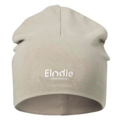 Muts Logo Beanie - 0-6m