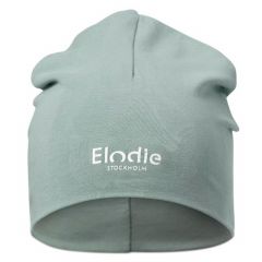Muts Logo Beanie - 0-6m
