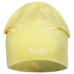 Logo Beanie muts 6-12m