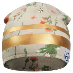 Baby Wintermuts - 0-6 maanden