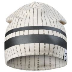 Baby Wintermuts - 1-2 jaar