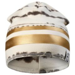 Baby Wintermuts - 1-2 jaar