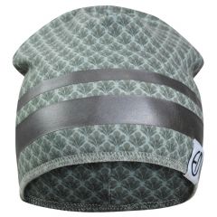 Baby Wintermuts - 1-2 jaar