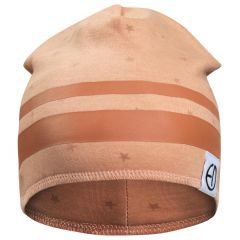Baby Wintermuts - 2-3 jaar