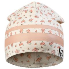 Baby Wintermuts - 6-12 maanden