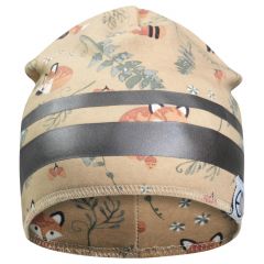 Baby Wintermuts - 6-12 maanden