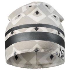 Baby Wintermuts - 6-12 maanden