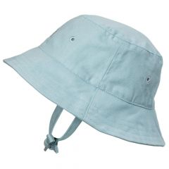 Zonnehoedje Bucket Hat 6-12m