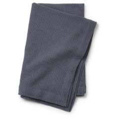 Cellular Deken