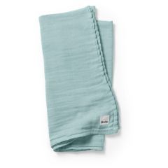 Bamboe Hydrofiele Doek