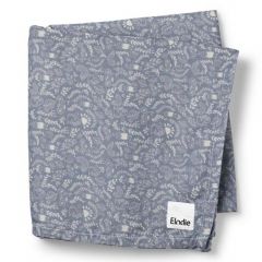 Bamboe Hydrofiele Doek