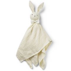 Blinkie Knuffeldoekje