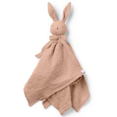 Blinkie Knuffeldoekje