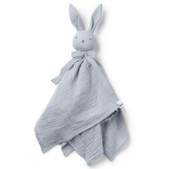 Blinkie Knuffeldoekje
