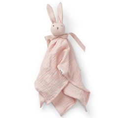 Blinkie Knuffeldoekje
