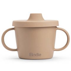 Tuitbeker 150 ml