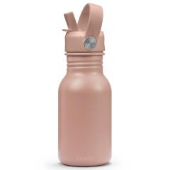 Inox drinkfles 350 ml
