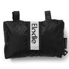 Universele Regenbekleding