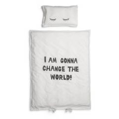 Dekbedset