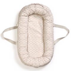Babynest
