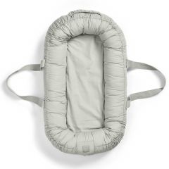 Babynest