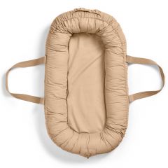 Babynest