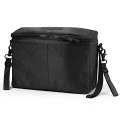 Organizer voor kinderwagen