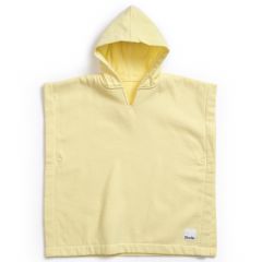 Badponcho 1-3 jaar