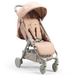 Mondo Kinderwagen