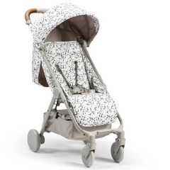Mondo Kinderwagen