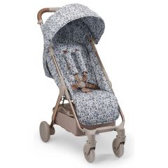 Mondo Kinderwagen