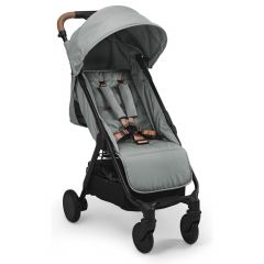 Mondo Kinderwagen
